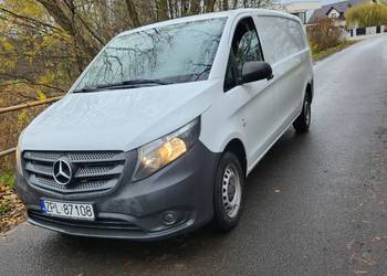 Super okazyjna oferta  CENA 37.900 ZŁ OSTATECZNA brutto faktura vat marża