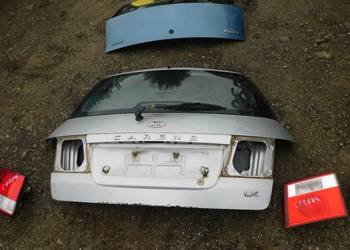 kia carens klapa nr 5956 WYSYŁKA