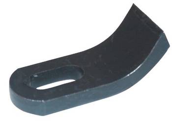 Bijak 40x12 mm Herder 95722012