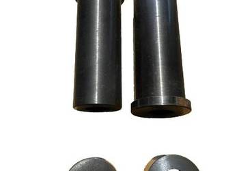 Narzędzie specjalne do tulei cylindrowych 99360703 Narzędzie specjalne do tulei cylindrowych 99360703