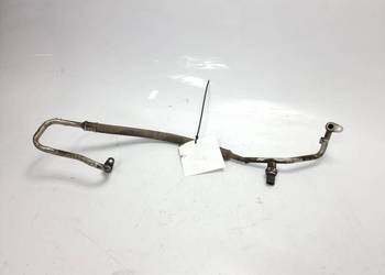 PRZEWÓD KLIMATYZACJI RENAULT MASTER III 92906293R PRZEWÓD KLIMATYZACJI RENAULT MASTER III 92906293R