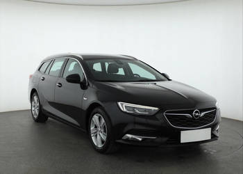 Opel Insignia 2.0 CDTI