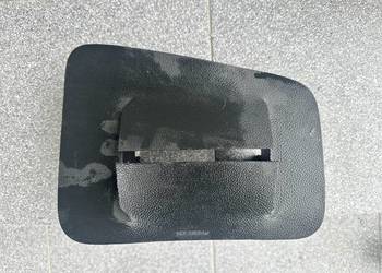 Suzuki Ignis III Airbag Obudowa Pasażera Oryginał do Naprawy
