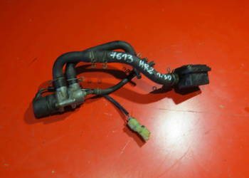 HONDA HORNET 600 PC36 03 zawór egr podciśnienie