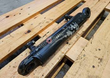 Siłownik skrętu Case Puma 130, 145, 150