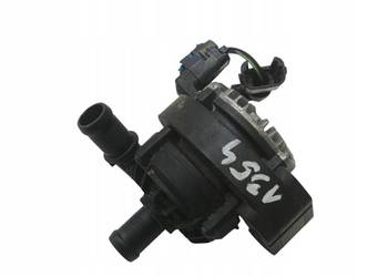 POMPA WODY 039202451B 210102881R Dacia Duster III (2024- )