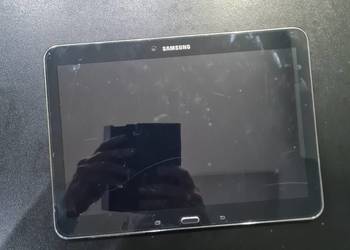 Samsung Galaxy Tab4 SM-T535