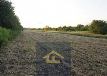 Nieruchomość w Nadbrzeżu.