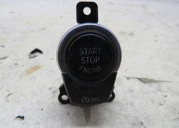 PRZYCISK START STOP BMW 6 F06 F12 F13 640D 9225230