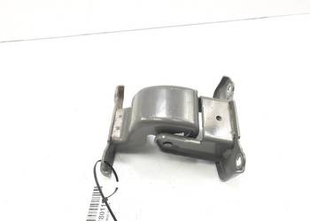 ZAWIAS KLAPY RENAULT TRAFIC III 93867626