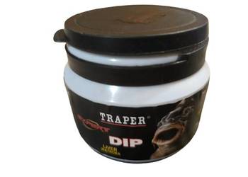 Traper Expert Dip  Liver / Wątroba 150 ml
