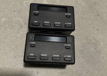 BMW e34 e32 OBC komputer