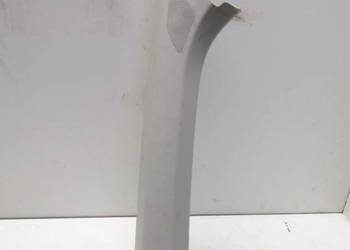 POSZYCIE OSŁONA SŁUPKA LEWY PRZÓD PRZEDNIA SEAT ATECA 575867233C