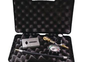 Narzędzia serwisowe Briggs & Stratton, Tester strat ciśnienia 19545