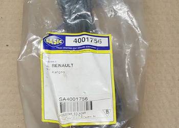PODUSZKA SILNIKA RENAULT KANGOO SCENIC I MEGANE I 7700832264