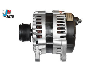 Alternator 8980311551 1.7 CDTI Opel Meriva A B Zafira B Opel Astra