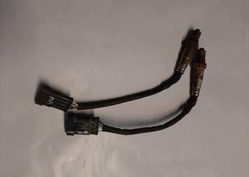 Fiat Seicento 1,1 MPI  sonda lambda