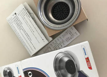 Philips Senseo HOT CHOCO
