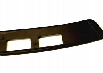 VOLVO XC90 przednia praw uszczelka reling dachowy 30784017