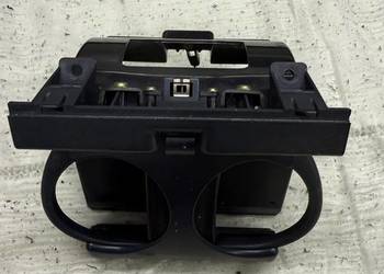 Cup Holder Lexus LS400 UCF10 uchwyt na kubek/napój