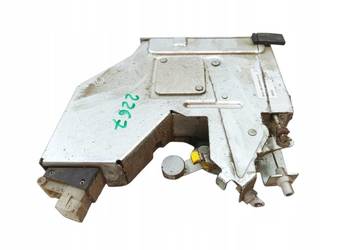ZAMEK DRZWI TYŁ PRAWY PRZESUWNYCH ORG 2T14V264A32BM Ford Transit Connect I