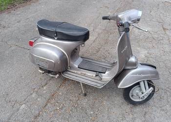Vespa 150 super sprint 125 Piaggio