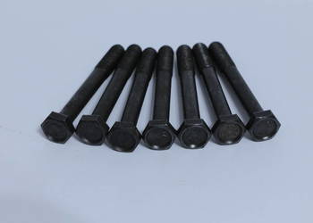 MZ ETZ 250, 251 śruby eska M8x65 nowe DDR