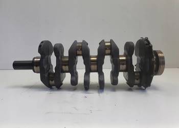 Honda CRV CR-V III 2.0 i-VTEC R20A2 WAŁ KORBOWY