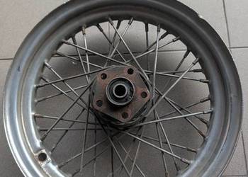 Harley Davidson Shovelhead koło 16"