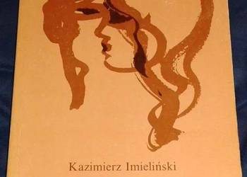 Sekrety seksu - Kazimierz Imieliński