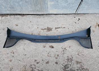 VW POLO V 6R PODSZYBIE 6R1819415C