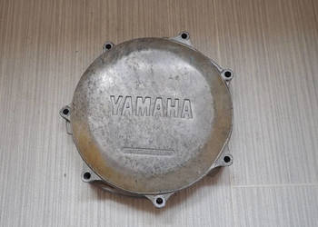 Dekiel Pokrywa Sprzęgła Yamaha YZ 450 YZF 03-05r