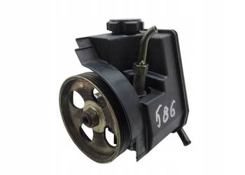 POMPA WSPOMAGANIA 9638364580 1.4 HDI Peugeot 206 I (1998-2010)