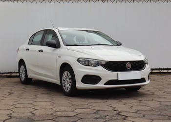 Fiat Tipo 1.4 16V