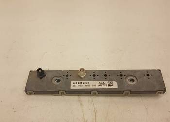 WZMACNIACZ ANTENOWY AUDI Q7 4L0035225J