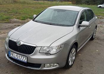 1.6 TDI-wszystko sprawne , tempomat, wielofunkcja, blutooth, 2 stref klima 1.6 TDI-wszystko sprawne , tempomat, wielofunkcja, blutooth, 2 stref klima