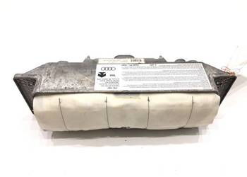 PODUSZKA POWIETRZNA PASAŻERA AUDI A4 B7 8E1880204B 04-08 AIRBAG
