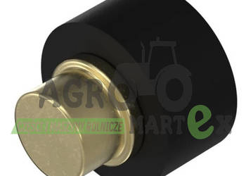 AR85519, JXAR85519 KOREK JD