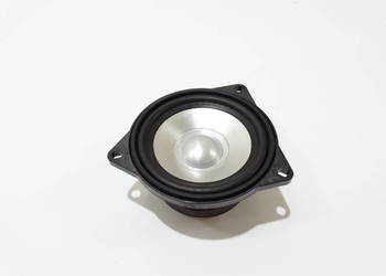 GŁOŚNIK ŚREDNIOTONOWY LOGIC7 BMW E60 E61 OE 6930903 (4555870)