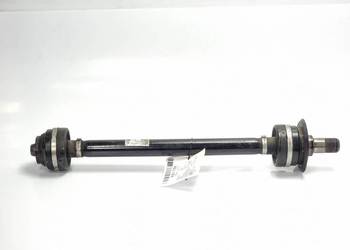 PÓŁOŚ LEWA TYŁ BMW X4 M F98 8064997