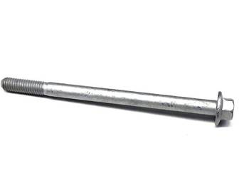 VOLVO S60 S90 V60 V90 Sruba zaworu rozpreznego klimatyzacji 30640994 OE