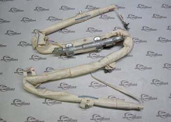 CHEVROLET ORLANDO I 11r AIRBAG kurtyna lewa 13251643 544663743 610765200 CHEVROLET ORLANDO I 11r AIRBAG kurtyna lewa 13251643 544663743 610765200