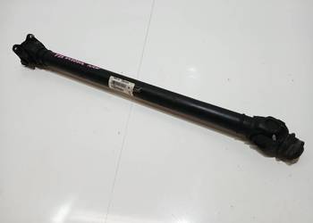 WAŁ NAPĘDOWY PRZEDNI BMW X3 F25 N47D20C 7589985 733MM