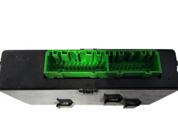 MODUŁ STEROWNIK ALARMU VOLVO 850 V70 S70 9459480