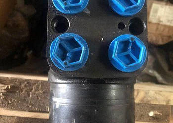 Orbitrol Danfoss ospd 60/185 lsr