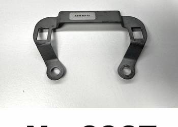 BMW S 1000 XR 14- K49 Mocowanie Uchwyt Wspornik 8546601