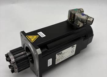 Promess AKM53G-CNA2R-70 Servomotor