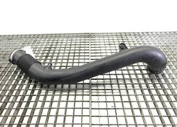 RURA POWIETRZA VOLVO V60 I 2302804 2.0 181KM 10-18 PRZEWÓD