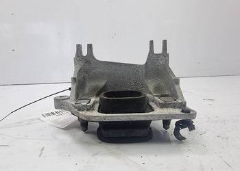 MOCOWANIE RENAULT TRAFIC III 112228161R SKRZYNI