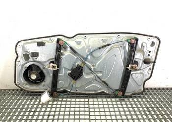 PODNOŚNIK SZYBY LEWY PRZÓD FIAT STILO 0046781563 Hatchback 01-10